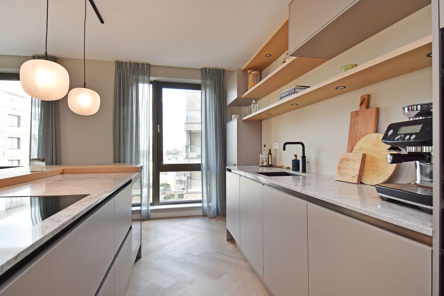 Foto 19 van Deltapromenade 345