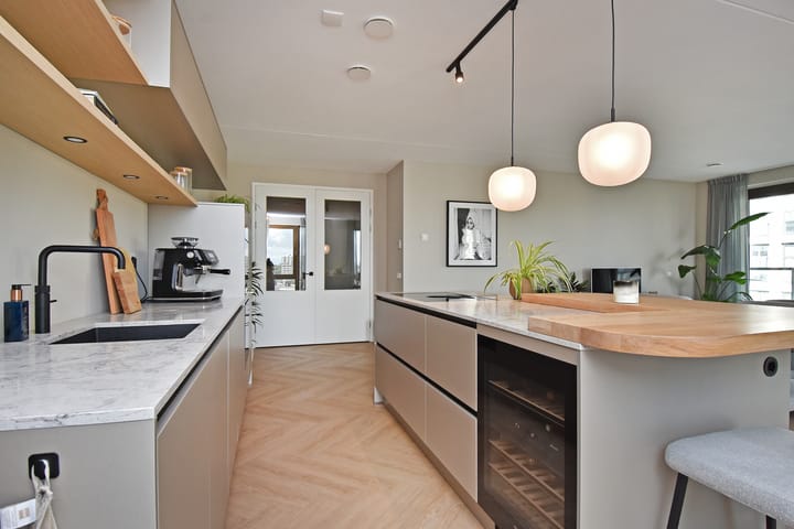 Photo 20 of Deltapromenade 345