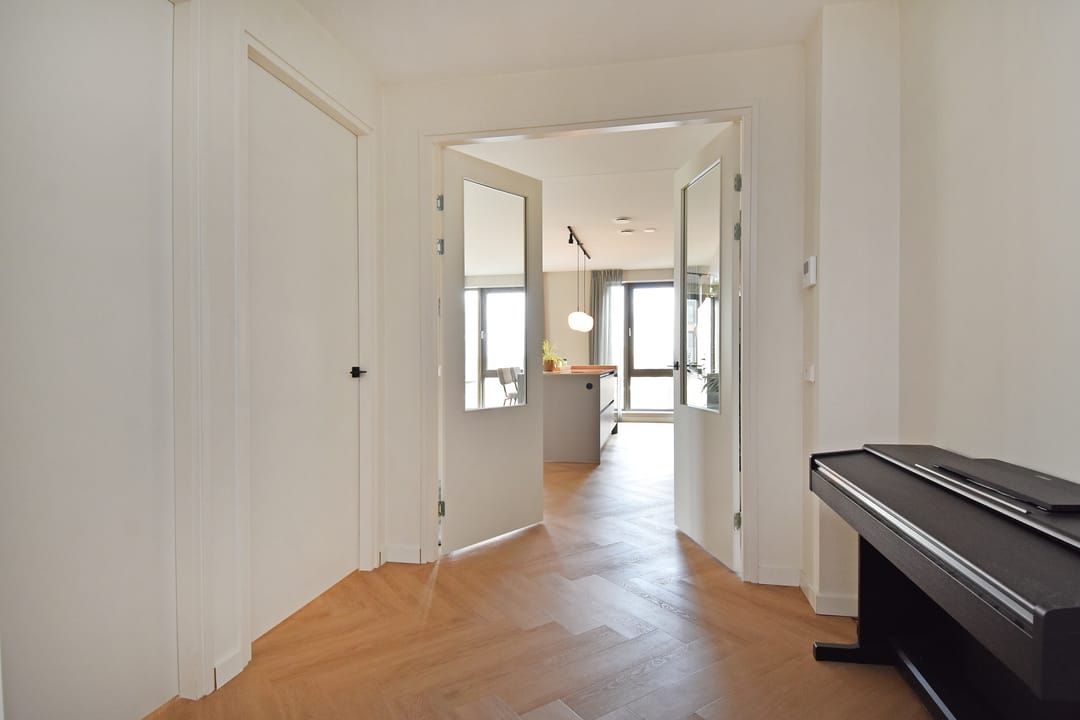 Foto 22 van Deltapromenade 345