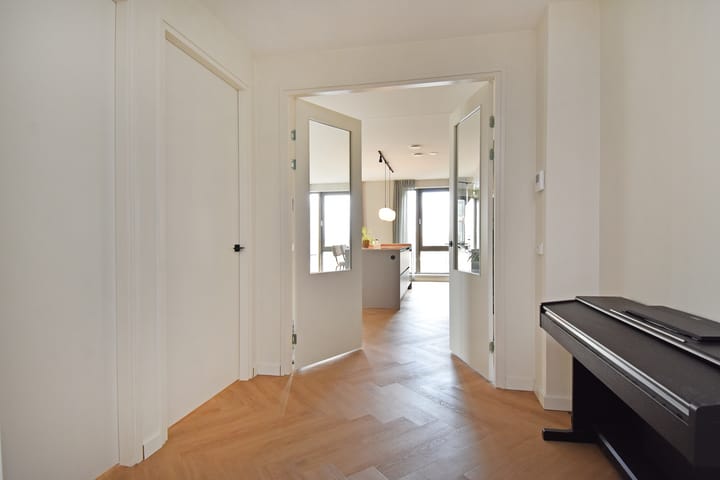 Photo 22 of Deltapromenade 345