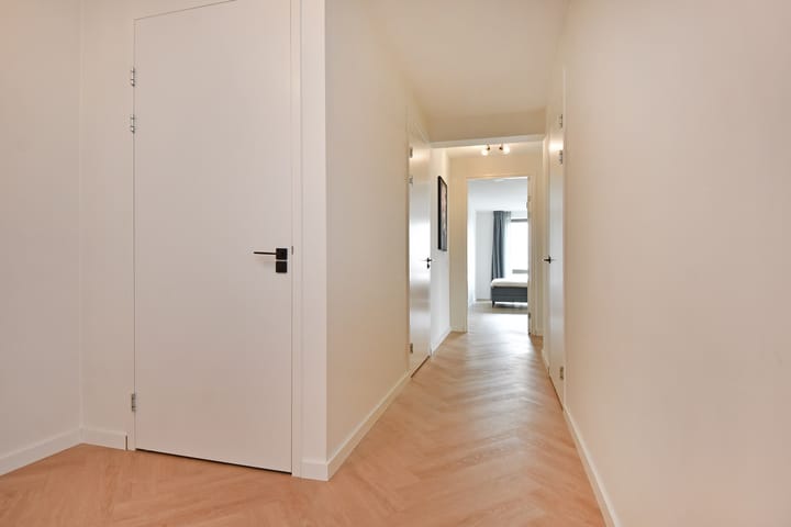 Photo 23 of Deltapromenade 345