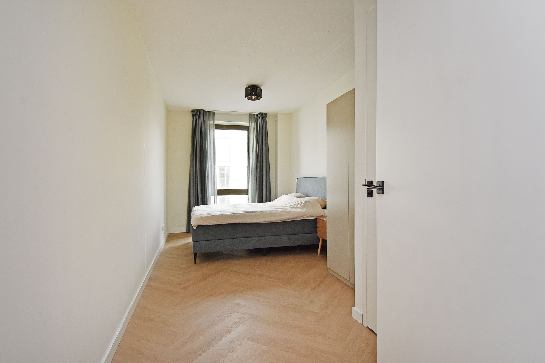 Foto 24 van Deltapromenade 345