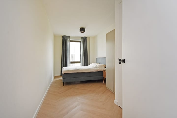 Photo 24 of Deltapromenade 345