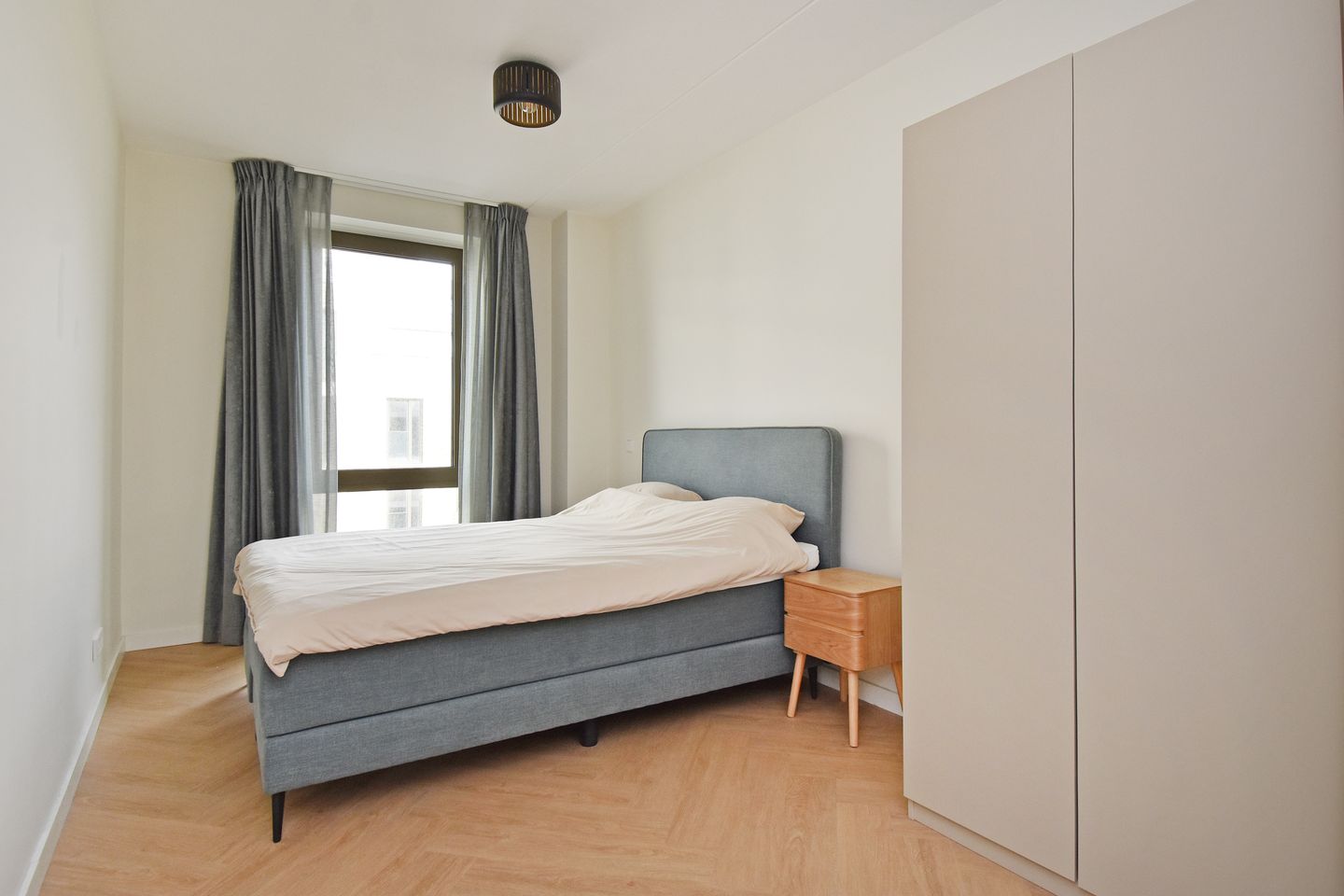 Foto 25 van Deltapromenade 345