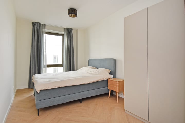 Photo 25 of Deltapromenade 345