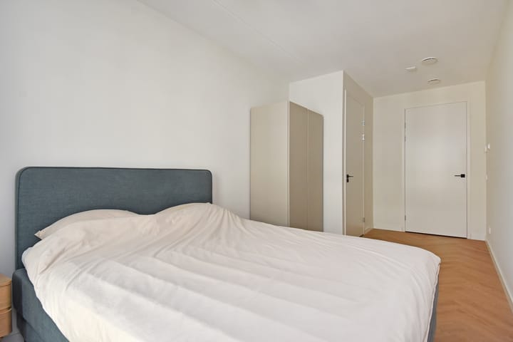 Photo 26 of Deltapromenade 345