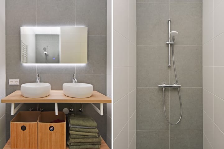 Photo 29 of Deltapromenade 345