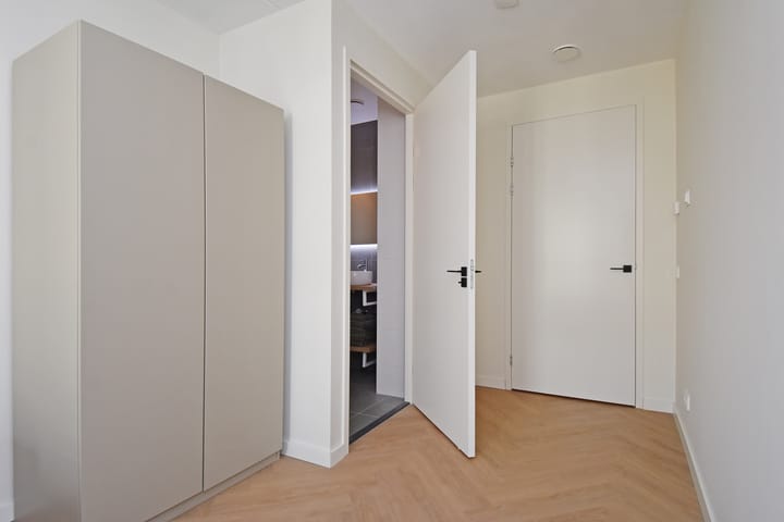 Photo 27 of Deltapromenade 345