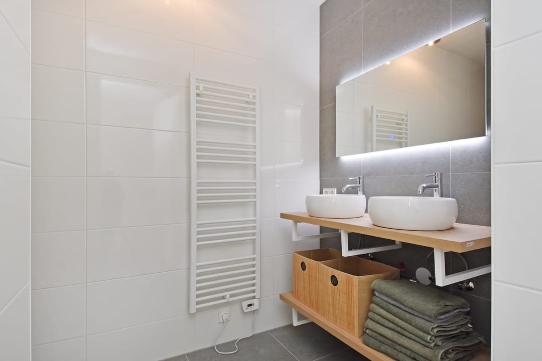 Foto 28 van Deltapromenade 345