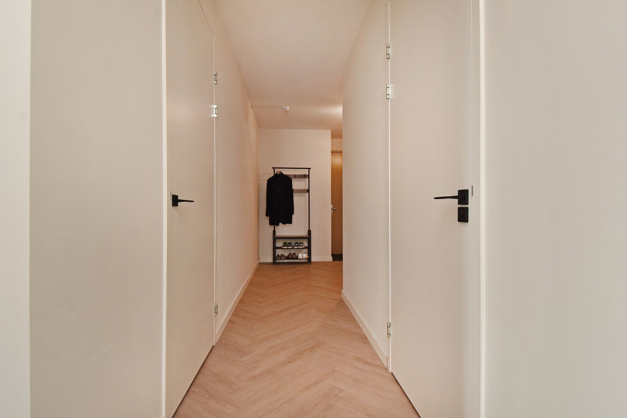 Foto 30 van Deltapromenade 345