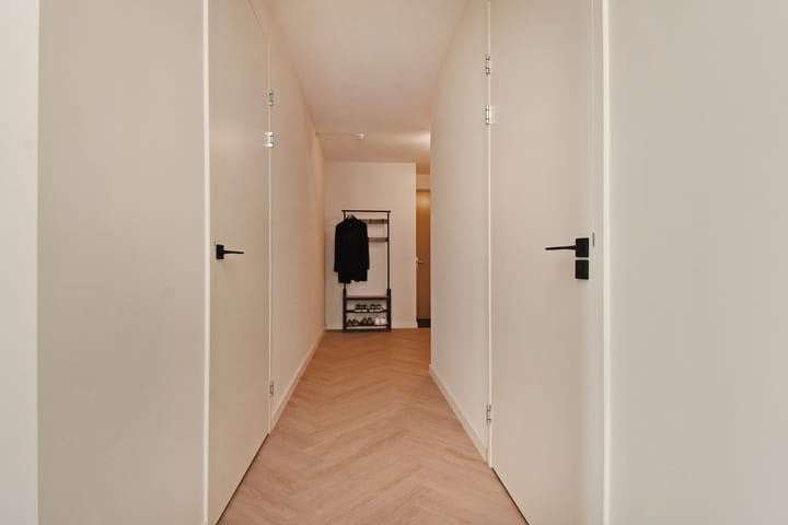 Photo 30 of Deltapromenade 345