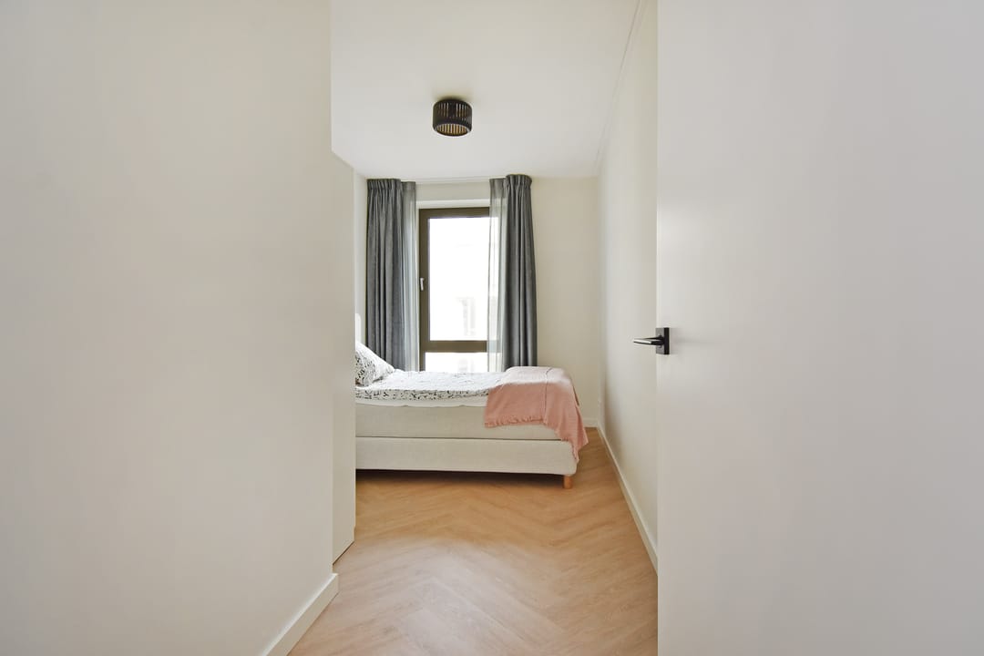 Foto 31 van Deltapromenade 345