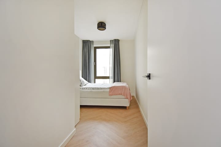 Photo 31 of Deltapromenade 345