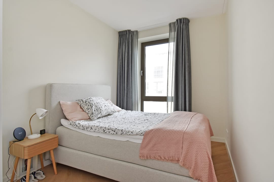 Foto 32 van Deltapromenade 345