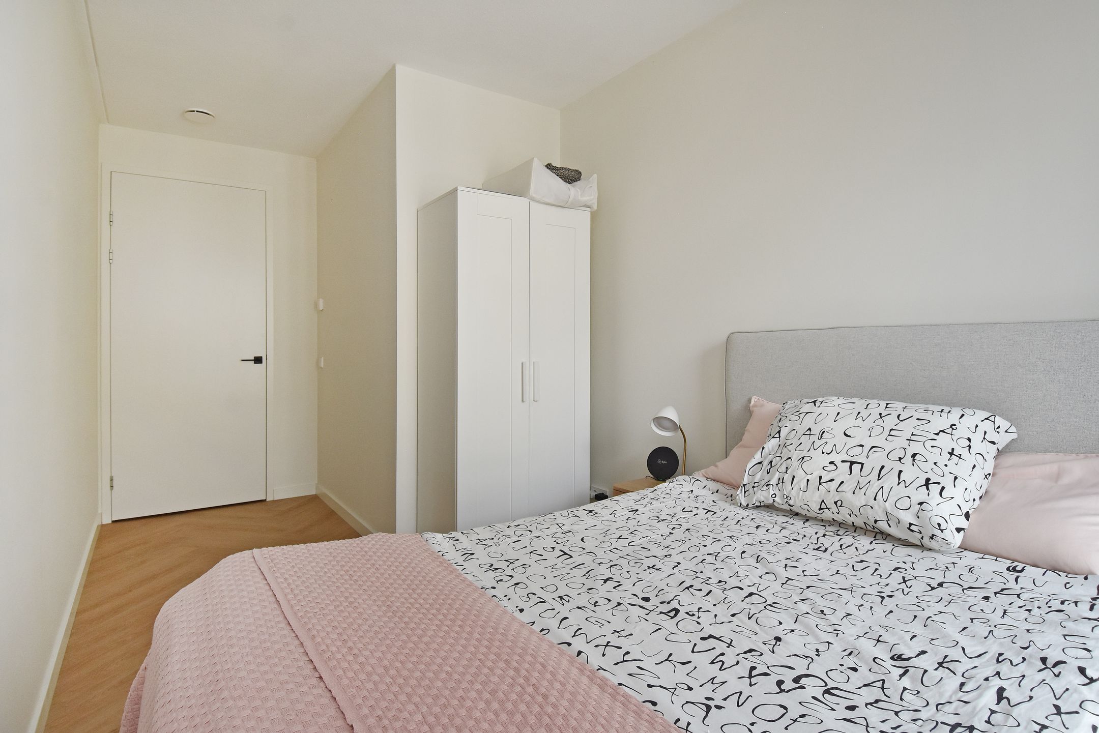 Foto 33 van Deltapromenade 345