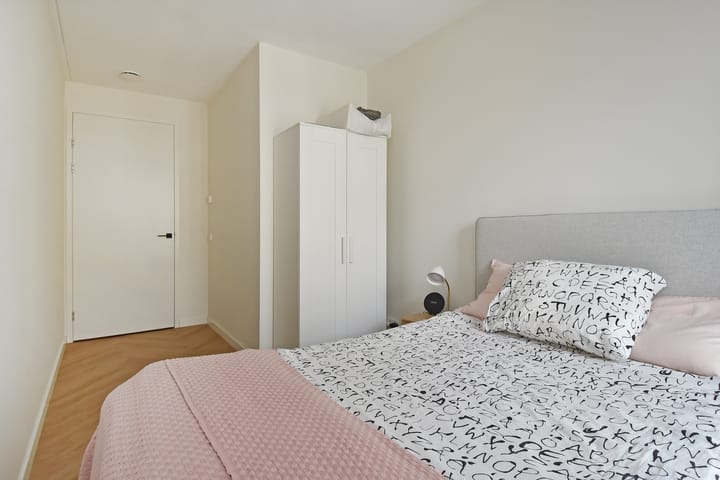 Photo 33 of Deltapromenade 345