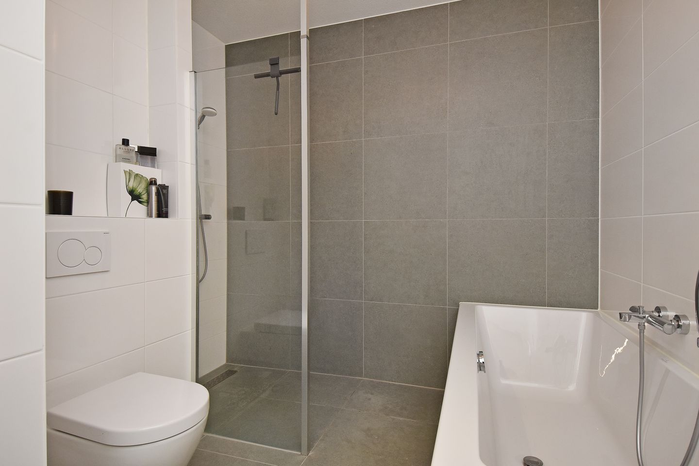 Foto 34 van Deltapromenade 345