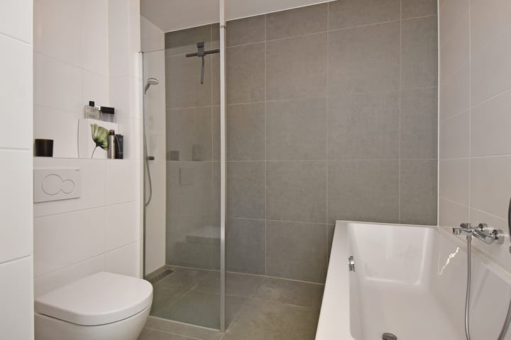 Photo 34 of Deltapromenade 345