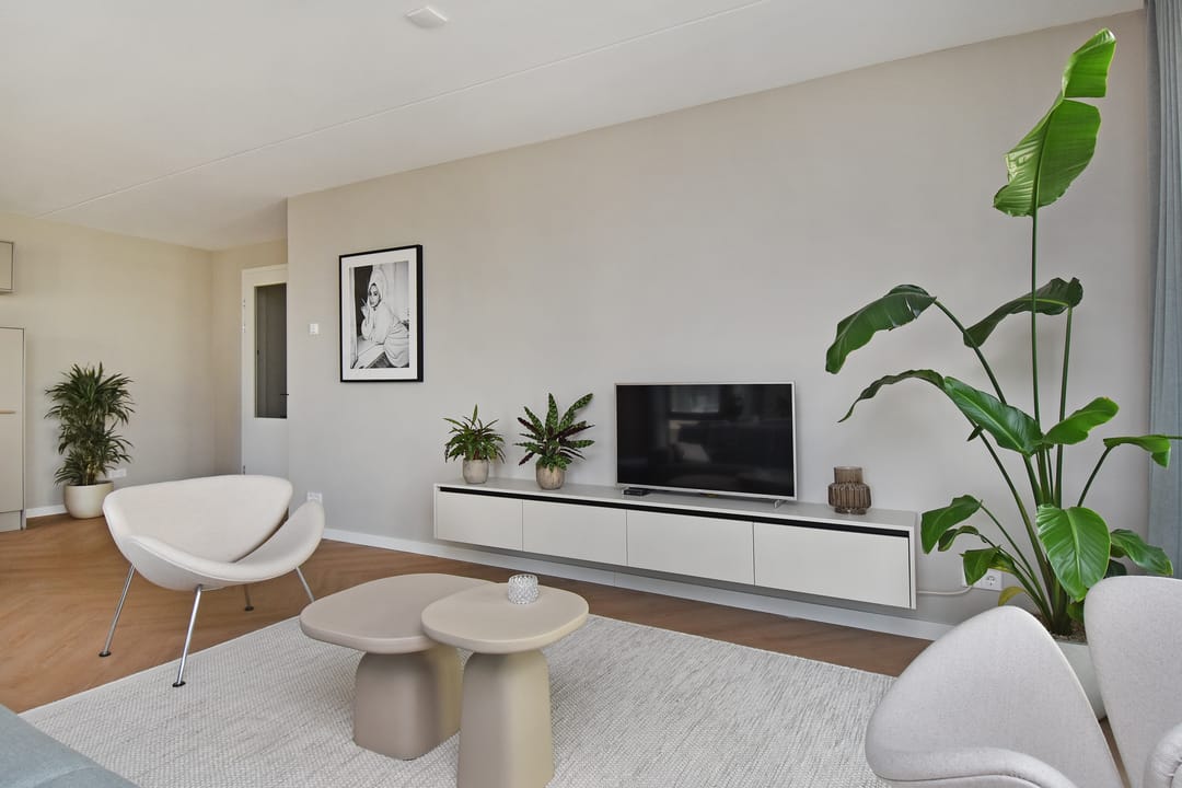 Foto 11 van Deltapromenade 345