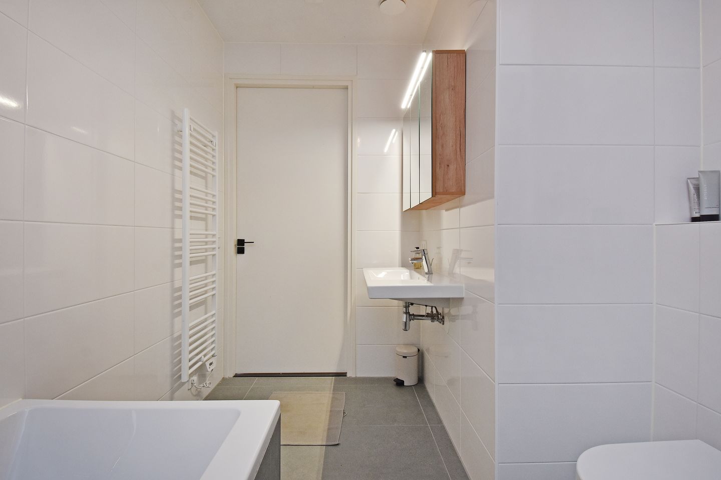 Foto 35 van Deltapromenade 345