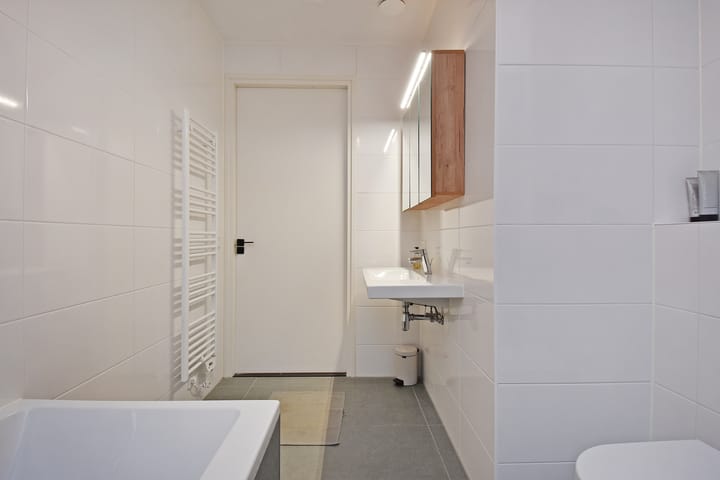 Photo 35 of Deltapromenade 345