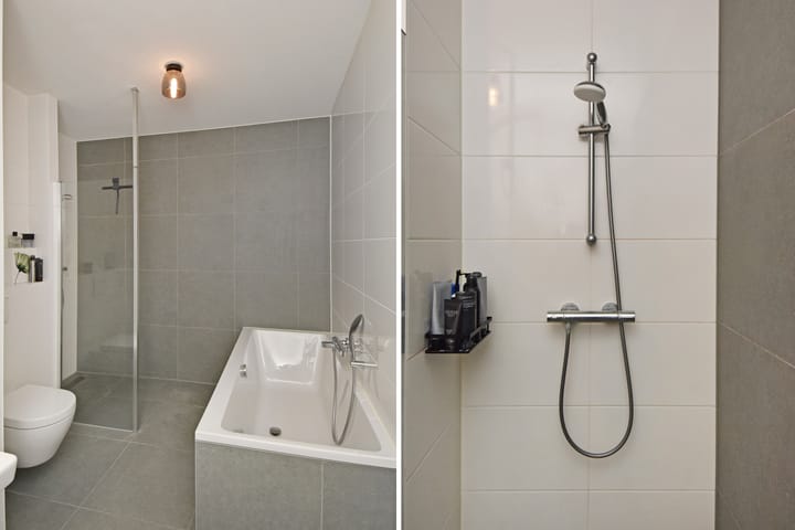 Photo 36 of Deltapromenade 345