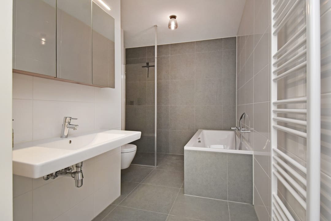 Foto 37 van Deltapromenade 345