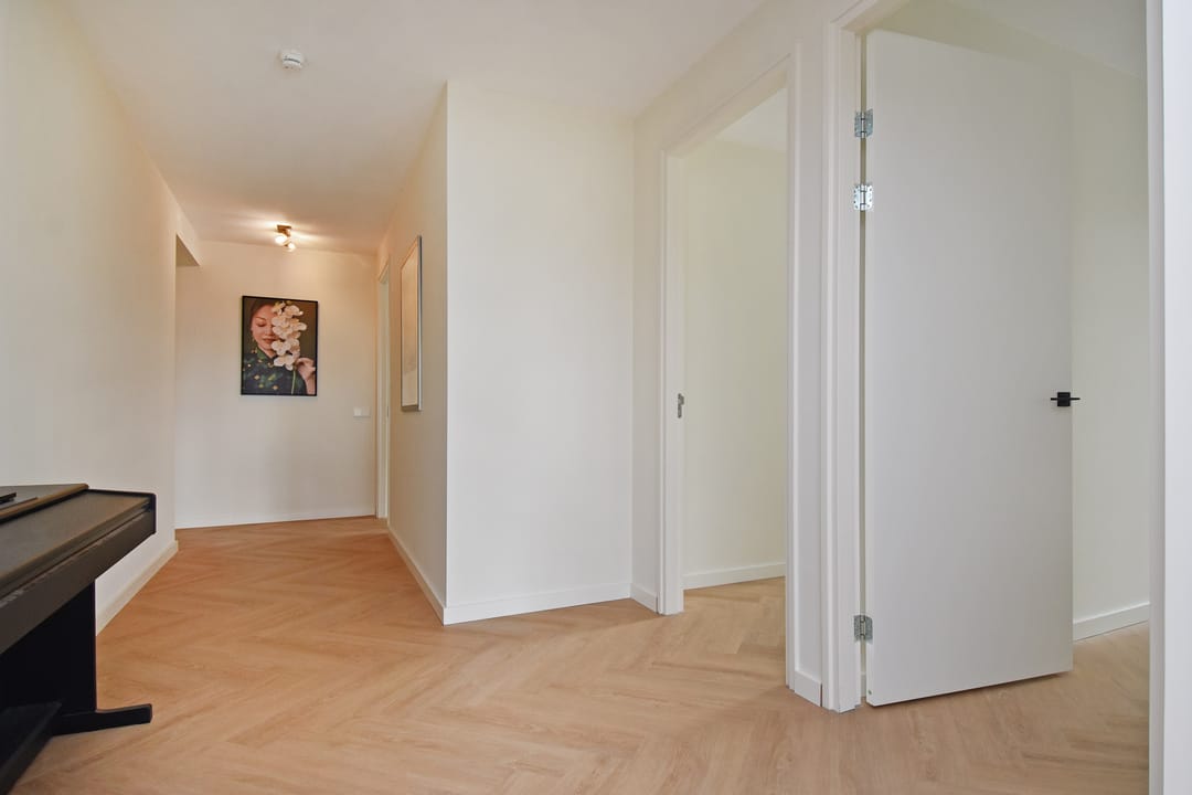 Foto 38 van Deltapromenade 345