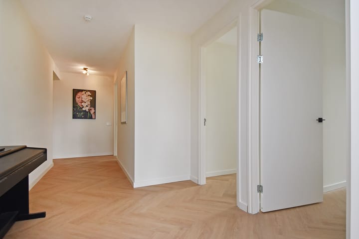 Photo 38 of Deltapromenade 345