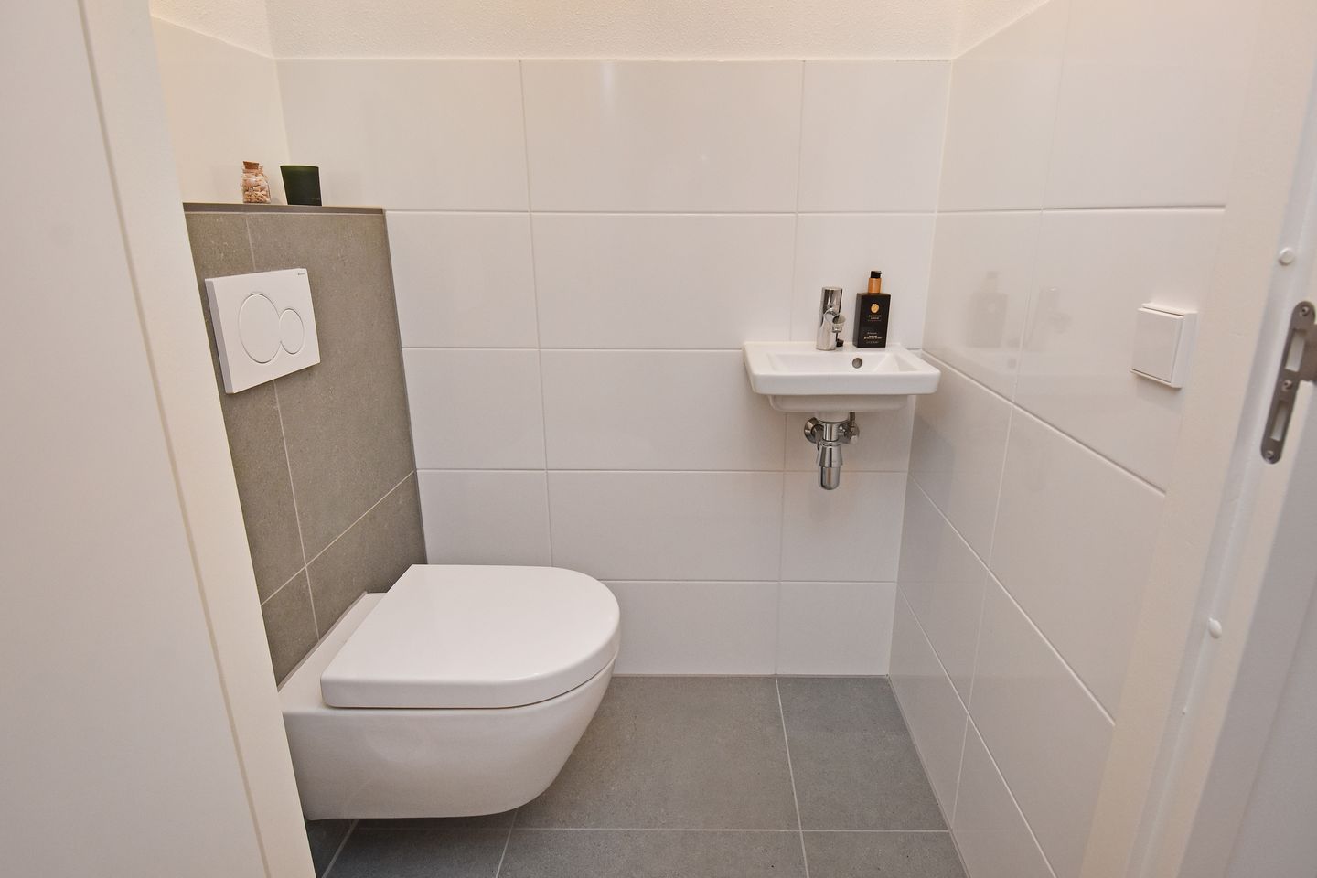 Foto 40 van Deltapromenade 345