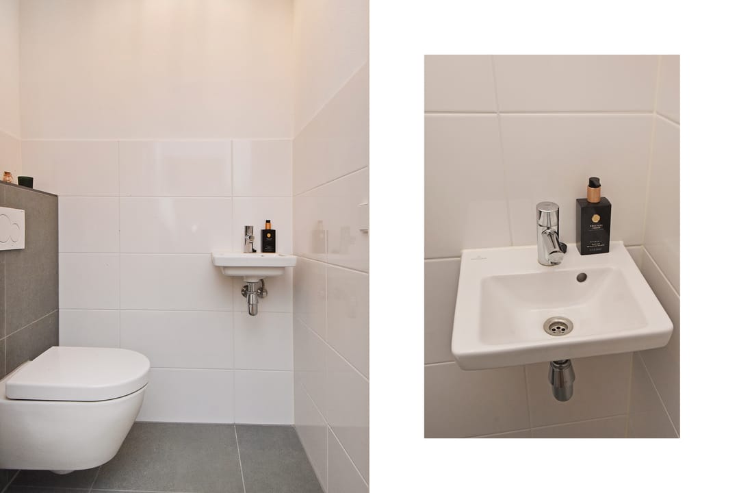 Foto 41 van Deltapromenade 345