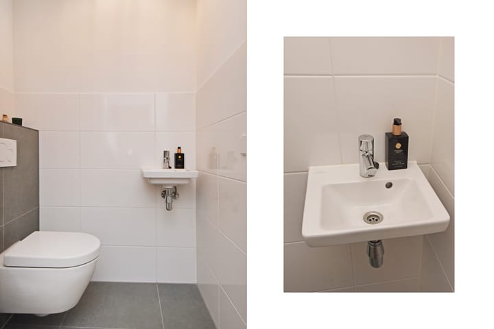 Photo 41 of Deltapromenade 345