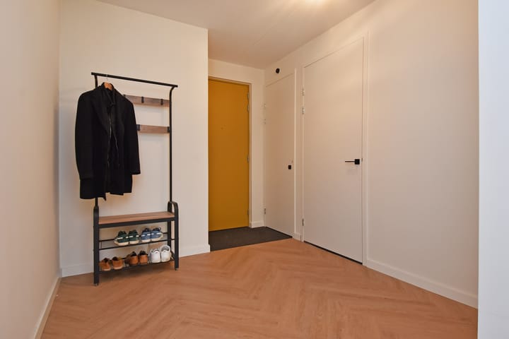 Photo 42 of Deltapromenade 345