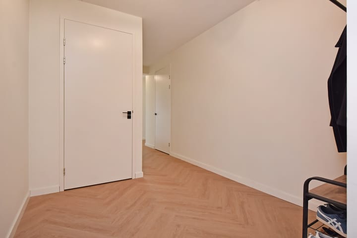 Photo 43 of Deltapromenade 345