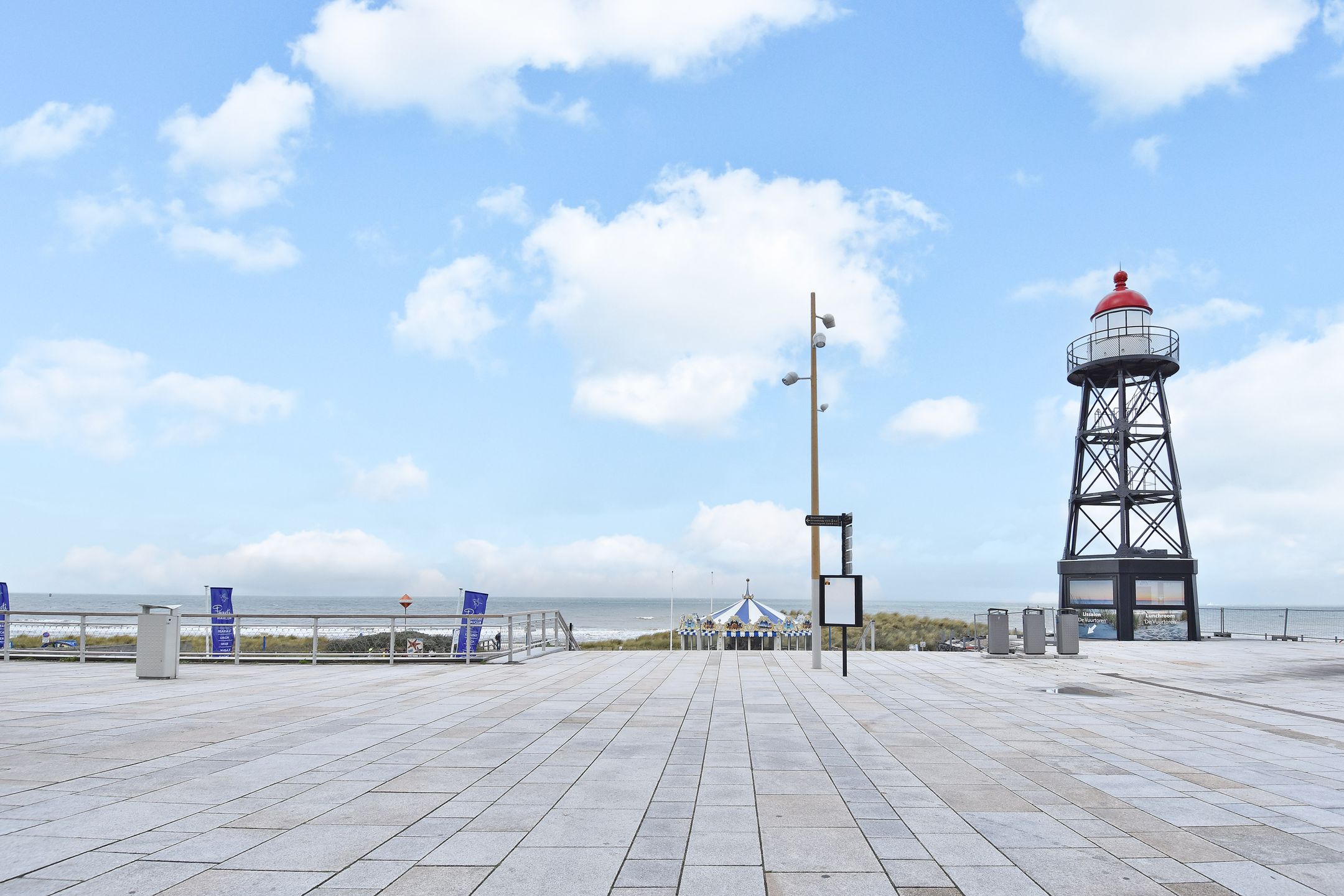 Foto 45 van Deltapromenade 345