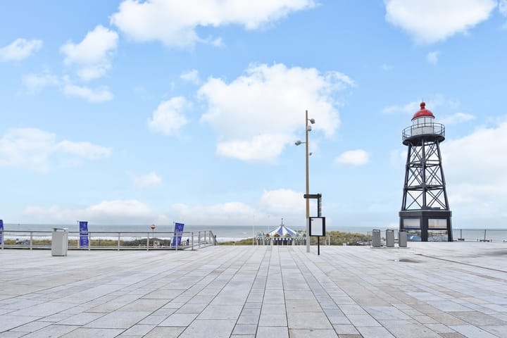 Photo 45 of Deltapromenade 345