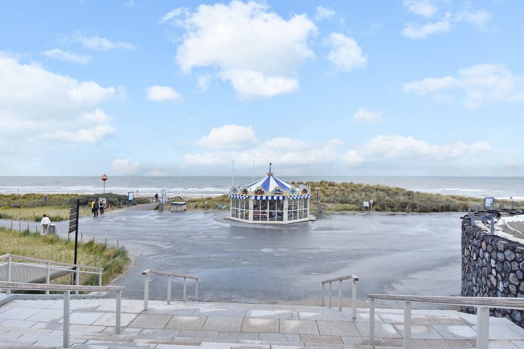 Foto 46 van Deltapromenade 345