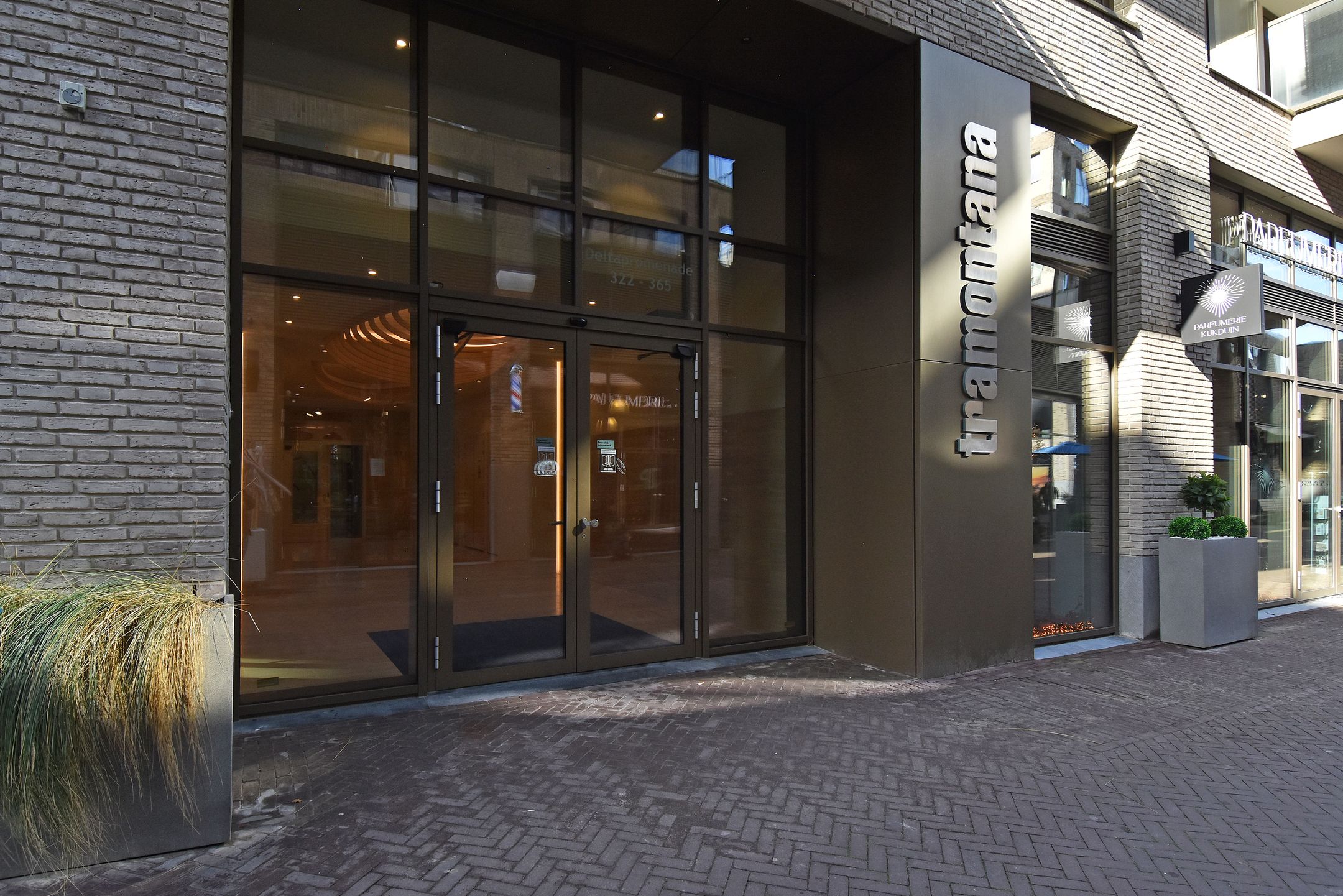 Foto 48 van Deltapromenade 345