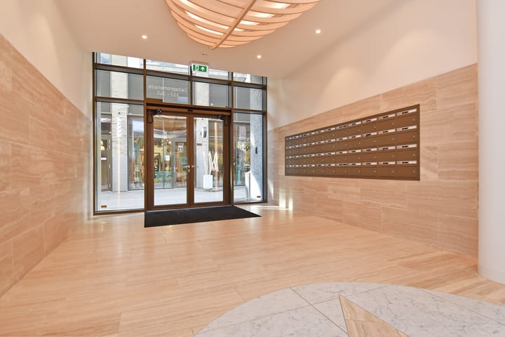 Photo 49 of Deltapromenade 345