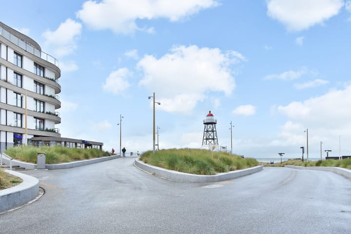 Photo 44 of Deltapromenade 345