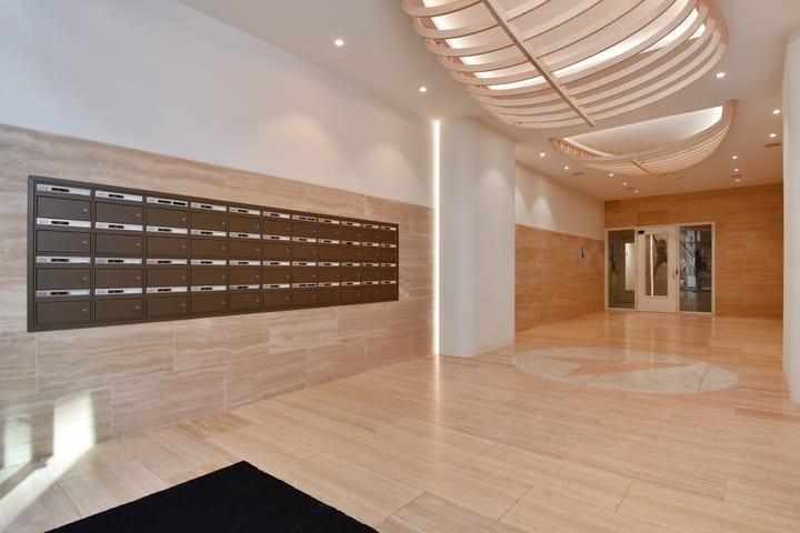 Photo 50 of Deltapromenade 345