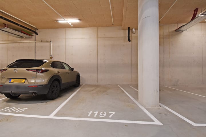 Photo 51 of Deltapromenade 345