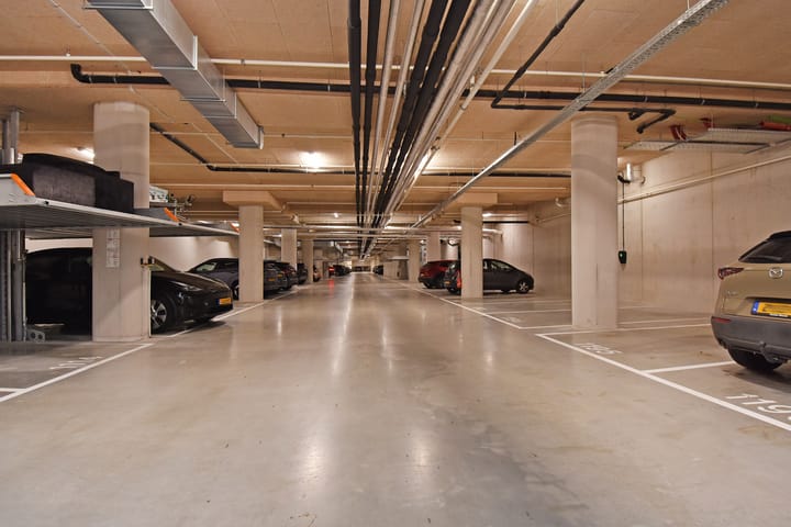 Photo 52 of Deltapromenade 345