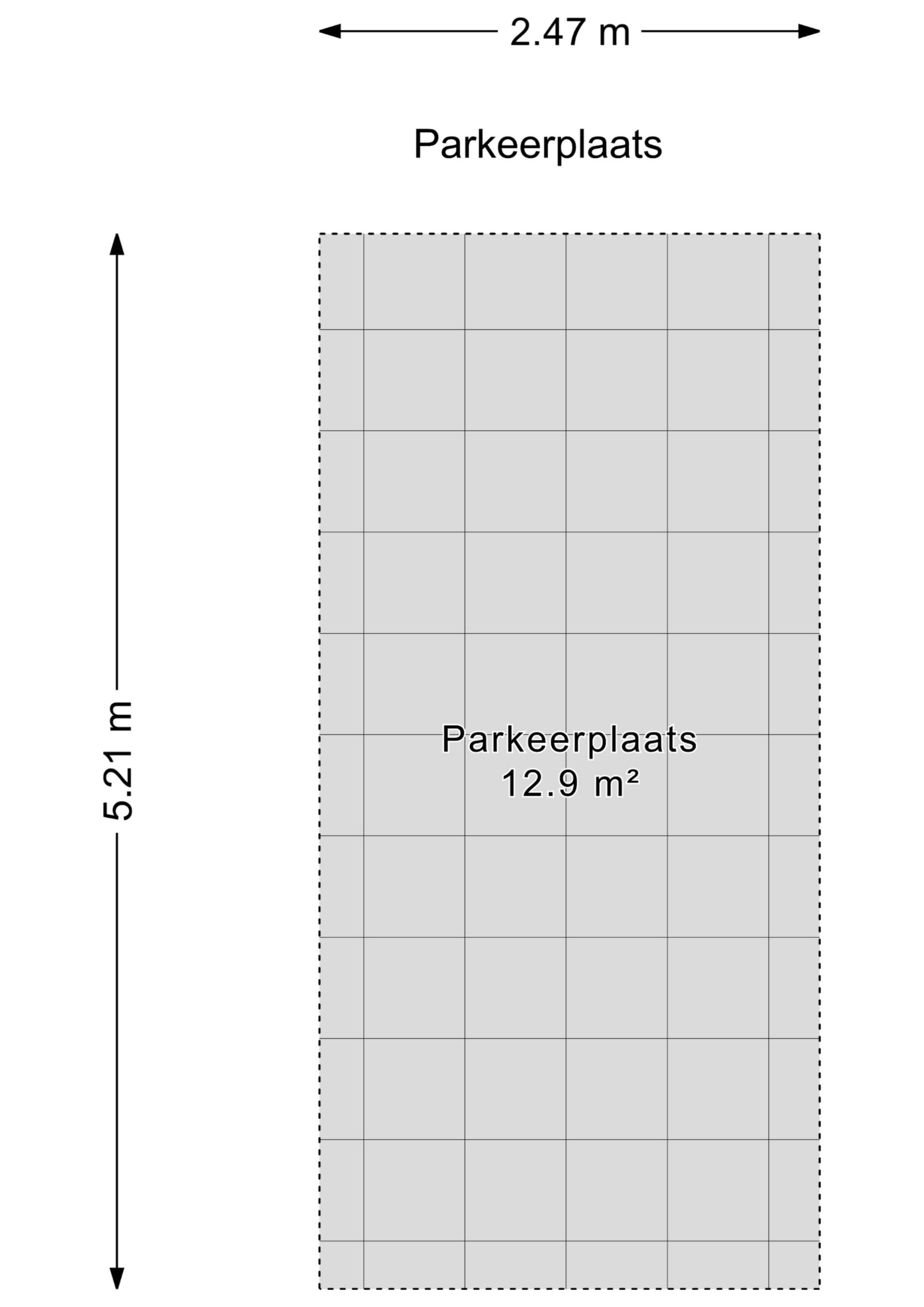 Foto 54 van Deltapromenade 345