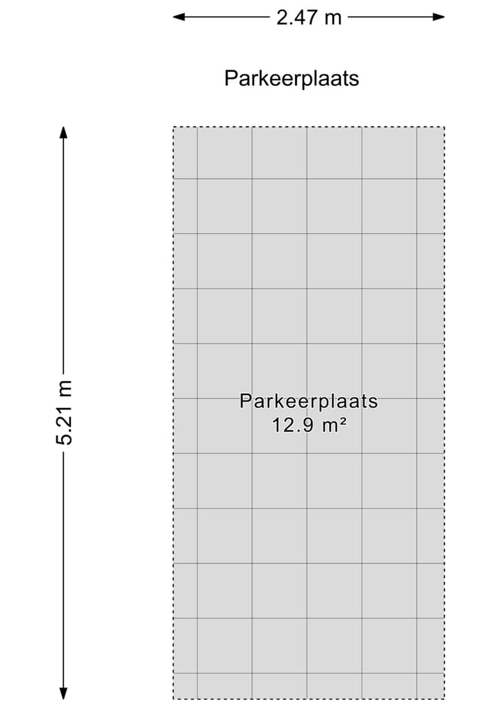 Photo 54 of Deltapromenade 345
