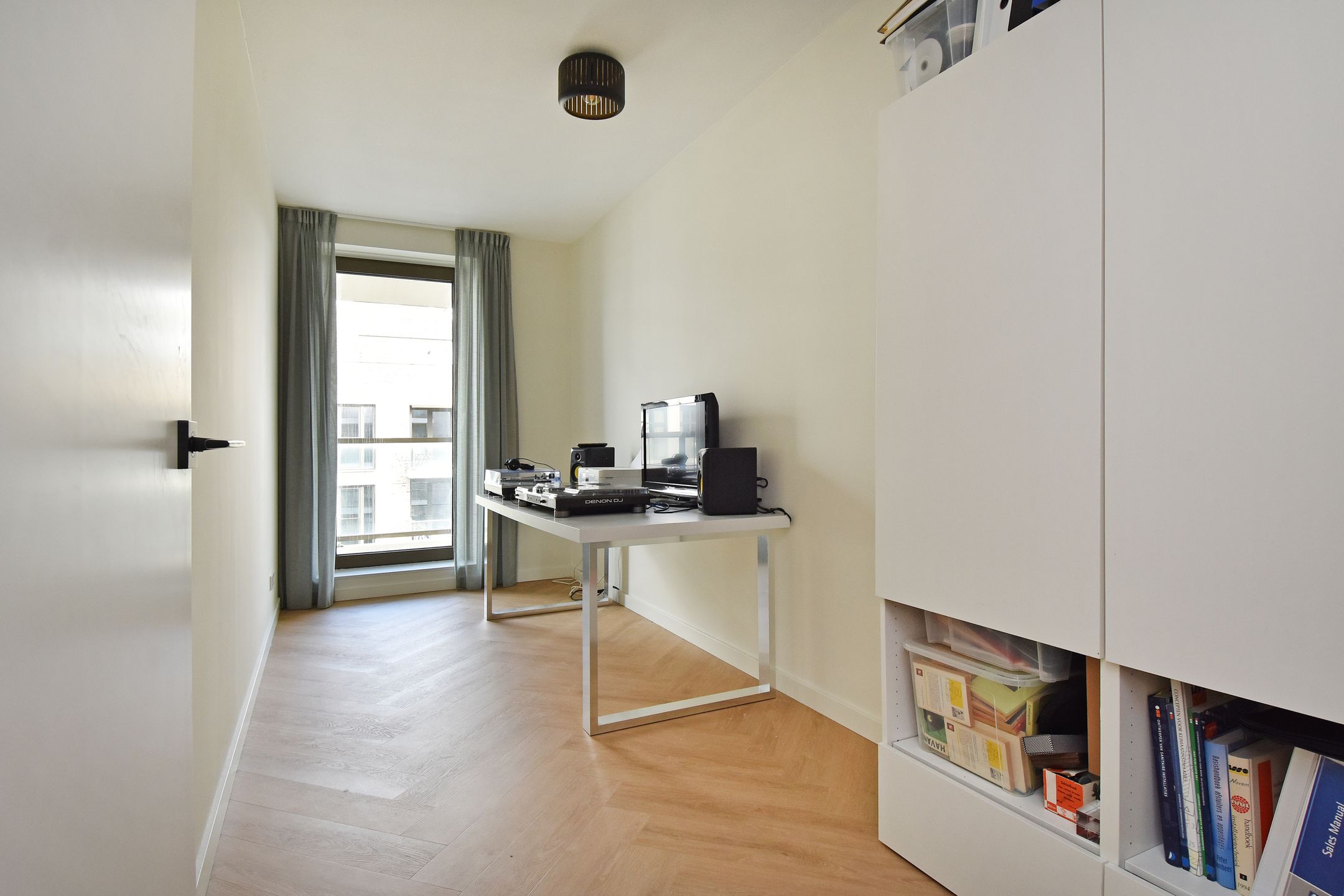 Foto 39 van Deltapromenade 345