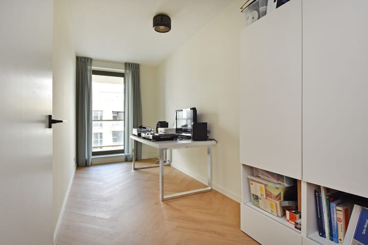 Photo 39 of Deltapromenade 345