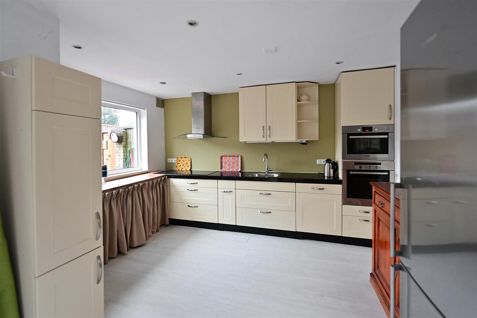 Foto 6 van Lieven de Keylaan 107