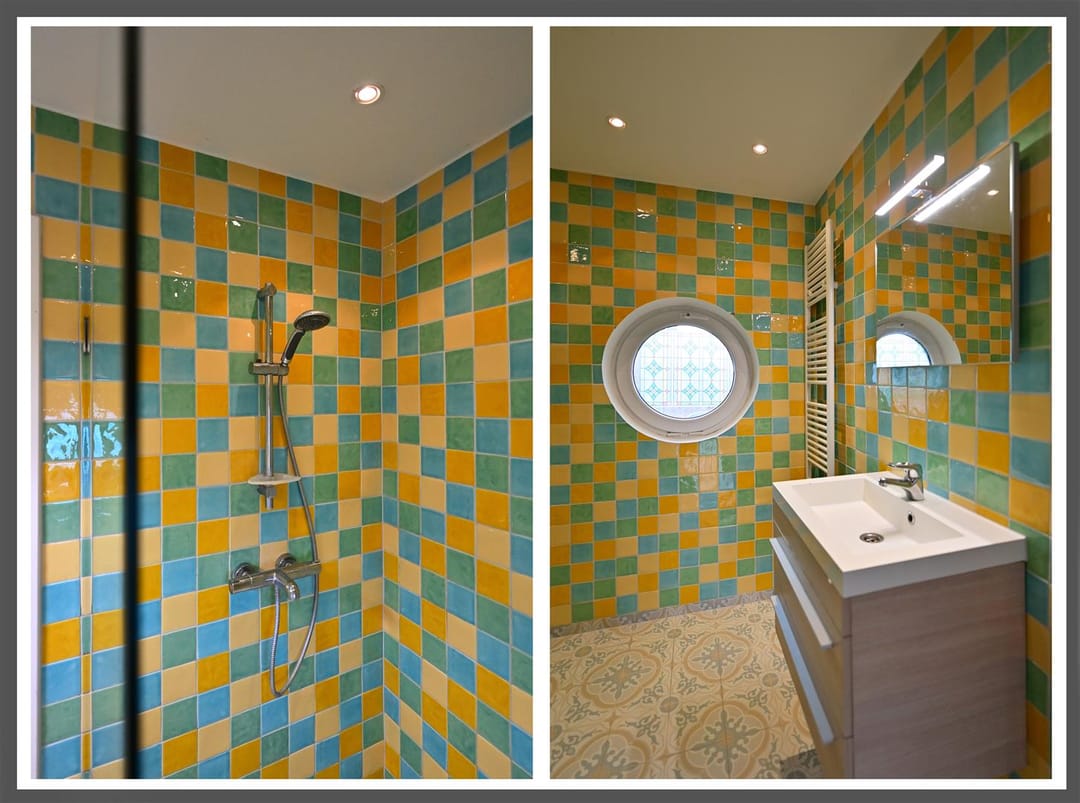 Foto 11 van Lieven de Keylaan 107