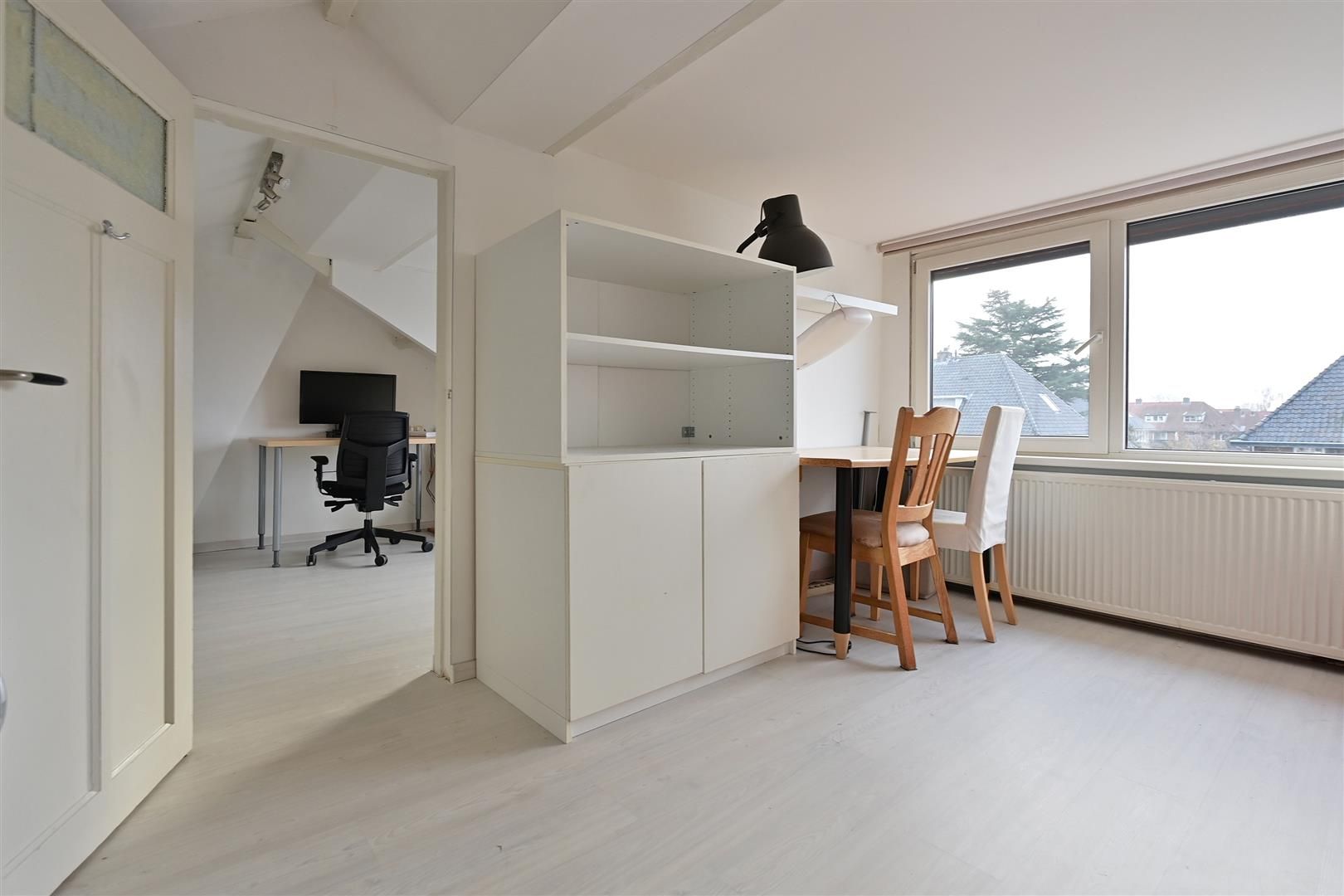 Foto 12 van Lieven de Keylaan 107